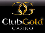 Club Gold casino